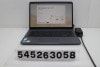 Lenovo 14e Chromebook Gen3 Intel N100 0.8GHz/4GB/32GB/14W/FHD(1920x1080)/Chrome OS����šۡ�20260610��