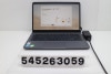 Lenovo 14e Chromebook Gen3 Intel N100 0.8GHz/4GB/32GB/14W/FHD(1920x1080)/Chrome OS����šۡ�20260610��