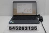 Lenovo 14e Chromebook Gen3 Intel N100 0.8GHz/4GB/32GB/14W/FHD(1920x1080)/Chrome OS����šۡ�20260610��