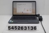Lenovo 14e Chromebook Gen3 Intel N100 0.8GHz/4GB/32GB/14W/FHD(1920x1080)/Chrome OS����šۡ�20260610��