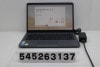Lenovo 14e Chromebook Gen3 Intel N100 0.8GHz/4GB/32GB/14W/FHD(1920x1080)/Chrome OS����šۡ�20260610��