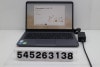Lenovo 14e Chromebook Gen3 Intel N100 0.8GHz/4GB/32GB/14W/FHD(1920x1080)/Chrome OS����šۡ�20260610��