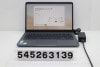 Lenovo 14e Chromebook Gen3 Intel N100 0.8GHz/4GB/32GB/14W/FHD(1920x1080)/Chrome OS����šۡ�20260610��