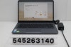 Lenovo 14e Chromebook Gen3 Intel N100 0.8GHz/4GB/32GB/14W/FHD(1920x1080)/Chrome OS����šۡ�20260610��