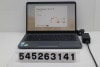 Lenovo 14e Chromebook Gen3 Intel N100 0.8GHz/4GB/32GB/14W/FHD(1920x1080)/Chrome OS����šۡ�20260610��