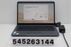 Lenovo 14e Chromebook Gen3 Intel N100 0.8GHz/4GB/32GB/14W/FHD(1920x1080)/Chrome OS����šۡ�20260610��