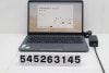 Lenovo 14e Chromebook Gen3 Intel N100 0.8GHz/4GB/32GB/14W/FHD(1920x1080)/Chrome OS����šۡ�20260610��