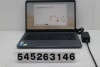 Lenovo 14e Chromebook Gen3 Intel N100 0.8GHz/4GB/32GB/14W/FHD(1920x1080)/Chrome OS����šۡ�20260610��