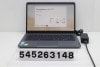 Lenovo 14e Chromebook Gen3 Intel N100 0.8GHz/4GB/32GB/14W/FHD(1920x1080)/Chrome OS����šۡ�20260610��