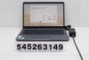 Lenovo 14e Chromebook Gen3 Intel N100 0.8GHz/4GB/32GB/14W/FHD(1920x1080)/Chrome OS����šۡ�20260610��