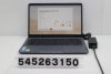 Lenovo 14e Chromebook Gen3 Intel N100 0.8GHz/4GB/32GB/14W/FHD(1920x1080)/Chrome OS����šۡ�20260610��