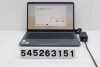Lenovo 14e Chromebook Gen3 Intel N100 0.8GHz/4GB/32GB/14W/FHD(1920x1080)/Chrome OS����šۡ�20260610��