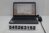Lenovo 14e Chromebook Gen3 Intel N100 0.8GHz/4GB/32GB/14W/FHD(1920x1080)/Chrome OS����šۡ�20260610��