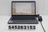 Lenovo 14e Chromebook Gen3 Intel N100 0.8GHz/4GB/32GB/14W/FHD(1920x1080)/Chrome OS����šۡ�20260610��