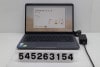 Lenovo 14e Chromebook Gen3 Intel N100 0.8GHz/4GB/32GB/14W/FHD(1920x1080)/Chrome OS����šۡ�20260610��