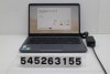 Lenovo 14e Chromebook Gen3 Intel N100 0.8GHz/4GB/32GB/14W/FHD(1920x1080)/Chrome OS����šۡ�20260610��