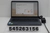 Lenovo 14e Chromebook Gen3 Intel N100 0.8GHz/4GB/32GB/14W/FHD(1920x1080)/Chrome OS����šۡ�20260610��