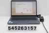 Lenovo 14e Chromebook Gen3 Intel N100 0.8GHz/4GB/32GB/14W/FHD(1920x1080)/Chrome OS����šۡ�20260610��