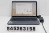 Lenovo 14e Chromebook Gen3 Intel N100 0.8GHz/4GB/32GB/14W/FHD(1920x1080)/Chrome OS����šۡ�20260610��