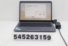 Lenovo 14e Chromebook Gen3 Intel N100 0.8GHz/4GB/32GB/14W/FHD(1920x1080)/Chrome OS����šۡ�20260610��