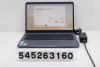 Lenovo 14e Chromebook Gen3 Intel N100 0.8GHz/4GB/32GB/14W/FHD(1920x1080)/Chrome OS����šۡ�20260610��
