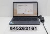 Lenovo 14e Chromebook Gen3 Intel N100 0.8GHz/4GB/32GB/14W/FHD(1920x1080)/Chrome OS����šۡ�20260610��