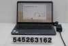 Lenovo 14e Chromebook Gen3 Intel N100 0.8GHz/4GB/32GB/14W/FHD(1920x1080)/Chrome OS����šۡ�20260610��
