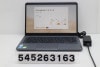 Lenovo 14e Chromebook Gen3 Intel N100 0.8GHz/4GB/32GB/14W/FHD(1920x1080)/Chrome OS����šۡ�20260610��