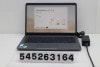 Lenovo 14e Chromebook Gen3 Intel N100 0.8GHz/4GB/32GB/14W/FHD(1920x1080)/Chrome OS����šۡ�20260610��