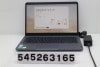 Lenovo 14e Chromebook Gen3 Intel N100 0.8GHz/4GB/32GB/14W/FHD(1920x1080)/Chrome OS����šۡ�20260610��