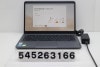 Lenovo 14e Chromebook Gen3 Intel N100 0.8GHz/4GB/32GB/14W/FHD(1920x1080)/Chrome OS����šۡ�20260610��