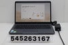 Lenovo 14e Chromebook Gen3 Intel N100 0.8GHz/4GB/32GB/14W/FHD(1920x1080)/Chrome OS����šۡ�20260610��