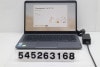 Lenovo 14e Chromebook Gen3 Intel N100 0.8GHz/4GB/32GB/14W/FHD(1920x1080)/Chrome OS����šۡ�20260610��