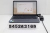 Lenovo 14e Chromebook Gen3 Intel N100 0.8GHz/4GB/32GB/14W/FHD(1920x1080)/Chrome OS����šۡ�20260610��