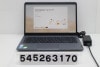 Lenovo 14e Chromebook Gen3 Intel N100 0.8GHz/4GB/32GB/14W/FHD(1920x1080)/Chrome OS����šۡ�20260610��