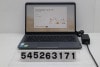 Lenovo 14e Chromebook Gen3 Intel N100 0.8GHz/4GB/32GB/14W/FHD(1920x1080)/Chrome OS����šۡ�20260610��