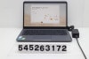 Lenovo 14e Chromebook Gen3 Intel N100 0.8GHz/4GB/32GB/14W/FHD(1920x1080)/Chrome OS����šۡ�20260610��