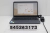 Lenovo 14e Chromebook Gen3 Intel N100 0.8GHz/4GB/32GB/14W/FHD(1920x1080)/Chrome OS����šۡ�20260610��