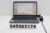 Lenovo 14e Chromebook Gen3 Intel N100 0.8GHz/4GB/32GB/14W/FHD(1920x1080)/Chrome OS����šۡ�20260610��