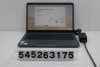 Lenovo 14e Chromebook Gen3 Intel N100 0.8GHz/4GB/32GB/14W/FHD(1920x1080)/Chrome OS����šۡ�20260610��