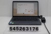 Lenovo 14e Chromebook Gen3 Intel N100 0.8GHz/4GB/32GB/14W/FHD(1920x1080)/Chrome OS����šۡ�20260610��