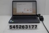 Lenovo 14e Chromebook Gen3 Intel N100 0.8GHz/4GB/32GB/14W/FHD(1920x1080)/Chrome OS����šۡ�20260610��