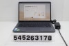 Lenovo 14e Chromebook Gen3 Intel N100 0.8GHz/4GB/32GB/14W/FHD(1920x1080)/Chrome OS����šۡ�20260610��