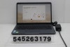 Lenovo 14e Chromebook Gen3 Intel N100 0.8GHz/4GB/32GB/14W/FHD(1920x1080)/Chrome OS����šۡ�20260610��