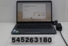 Lenovo 14e Chromebook Gen3 Intel N100 0.8GHz/4GB/32GB/14W/FHD(1920x1080)/Chrome OS����šۡ�20260610��