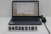 Lenovo 14e Chromebook Gen3 Intel N100 0.8GHz/4GB/32GB/14W/FHD(1920x1080)/Chrome OS����šۡ�20260610��