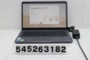 Lenovo 14e Chromebook Gen3 Intel N100 0.8GHz/4GB/32GB/14W/FHD(1920x1080)/Chrome OS����šۡ�20260610��