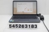 Lenovo 14e Chromebook Gen3 Intel N100 0.8GHz/4GB/32GB/14W/FHD(1920x1080)/Chrome OS����šۡ�20260610��
