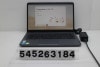 Lenovo 14e Chromebook Gen3 Intel N100 0.8GHz/4GB/32GB/14W/FHD(1920x1080)/Chrome OS����šۡ�20260610��