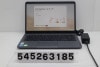 Lenovo 14e Chromebook Gen3 Intel N100 0.8GHz/4GB/32GB/14W/FHD(1920x1080)/Chrome OS����šۡ�20260610��